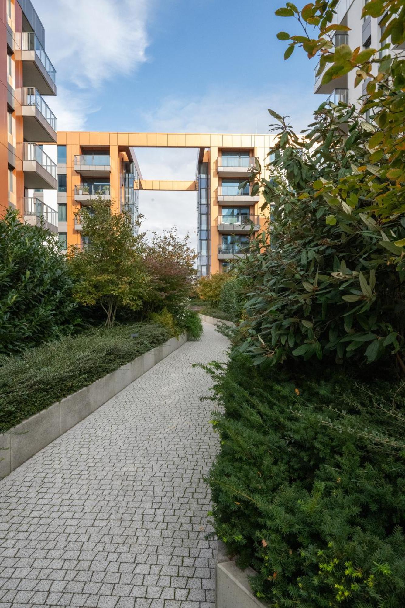 Apartment Brabank Riverside Stara Stocznia Premium Sauna & Gym Gdansk Ngoại thất bức ảnh