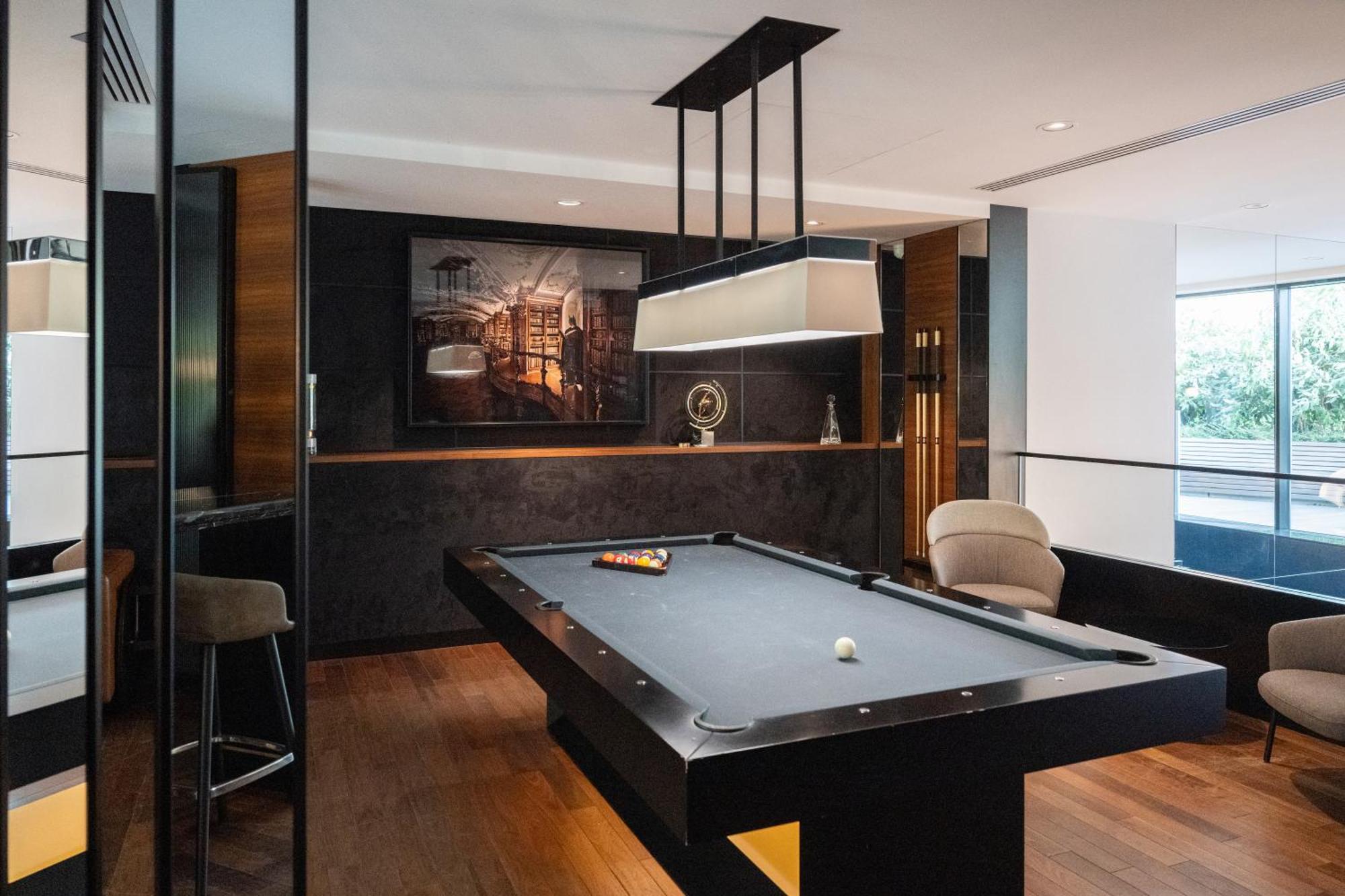 Apartment Brabank Riverside Stara Stocznia Premium Sauna & Gym Gdansk Ngoại thất bức ảnh