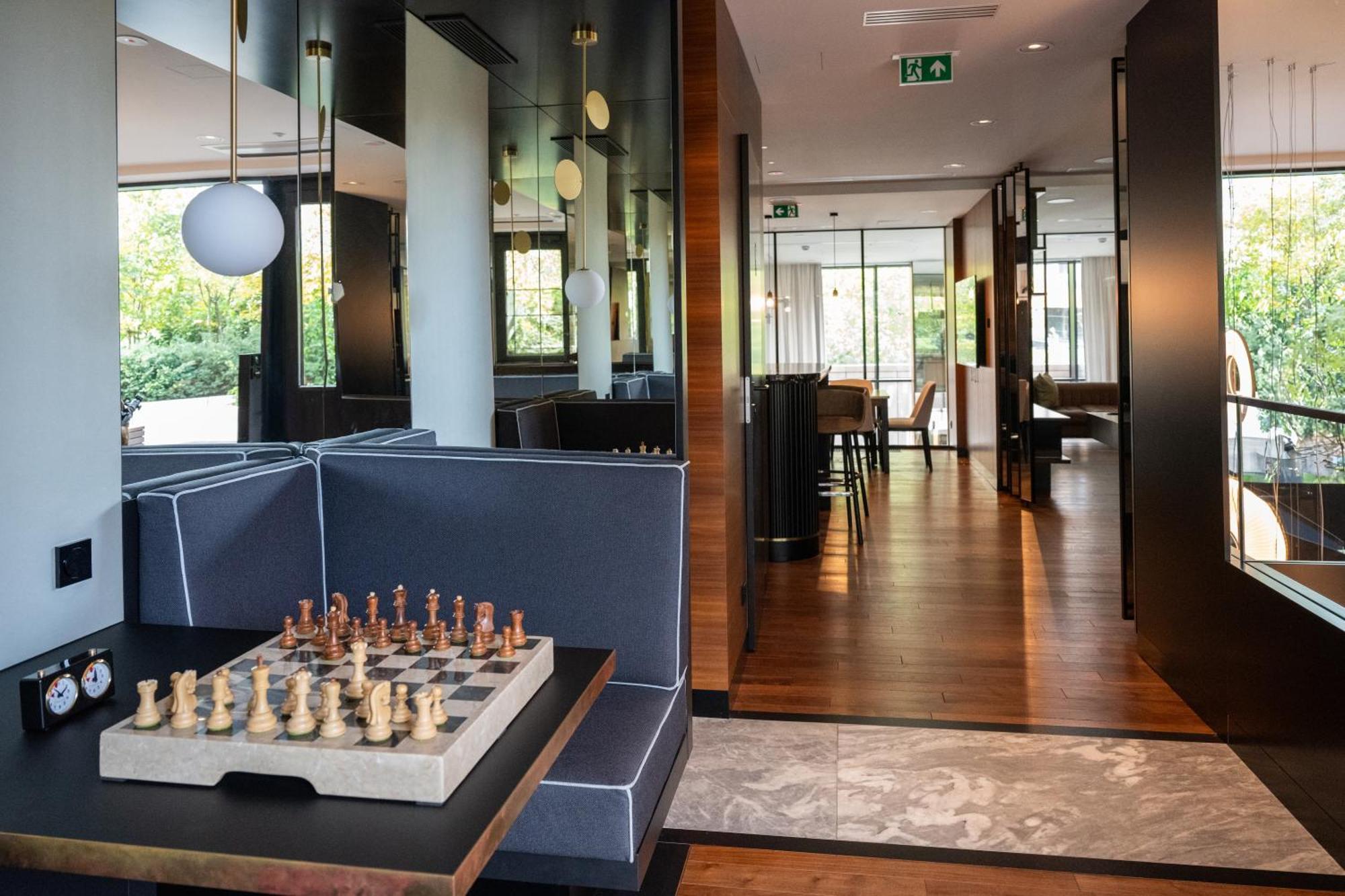 Apartment Brabank Riverside Stara Stocznia Premium Sauna & Gym Gdansk Ngoại thất bức ảnh